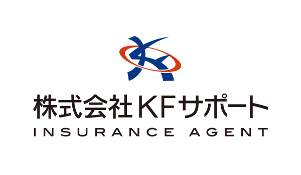 株式会社KFサポート
